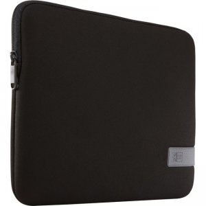 Case Logic Reflect 13" MacBook Pro Sleeve 3203955 REFMB-113-BLACK