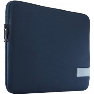 Case Logic Reflect 13" MacBook Pro Sleeve 3203956 REFMB-113-DARK-BLUE