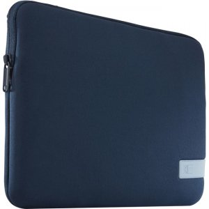 Case Logic Reflect 13" Laptop Sleeve 3203959 REFPC-113 DARK BLUE