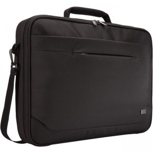 Case Logic Advantage 17.3" Laptop Briefcase 3203991 ADVB-117