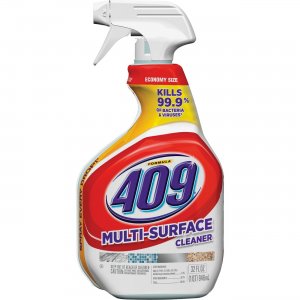 Formula 409 Multi-Suface Cleaner Spray 31220 CLO31220
