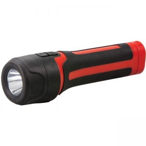 Life+Gear Stormproof Path Light BA3860634RED DCYBA3860634RED