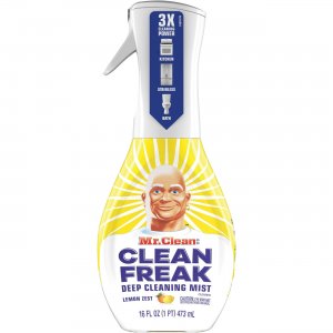 Mr. Clean Deep Cleaning Mist 79129 PGC79129