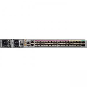 Cisco Router Chassis N540X-ACC-SYS 540