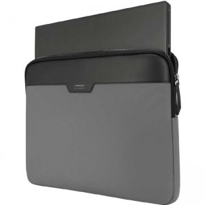 Targus 13-14" Newport Sleeve (Gray) TSS100004GL