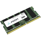 Axiom 16GB DDR4 SDRAM Memory Module RAMEC2133DDR4SO-16G-AX