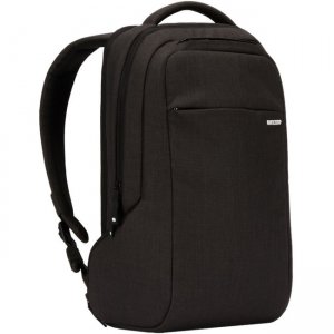 Incase ICON Slim Backpack With Woolenex INCO100347-GFT