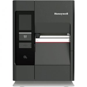 Honeywell PX940 with Integrated Label Verification High-Performance Industrial Printer PX940A00100000202 PX940A