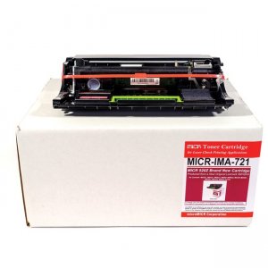 Micromicr Alternative Lexmark MS321 MICR Imaging Unit MICR-IMA-721