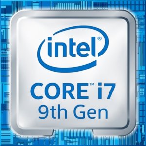 Intel Core i7 Octa-core 3.60Ghz Desktop Processor CM8068403874215 i7-9700K