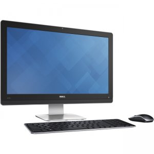 Wyse Thin client DC2YV 5040