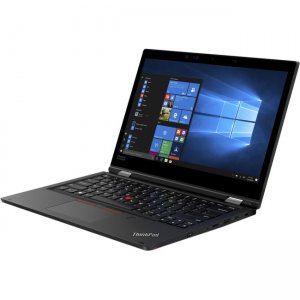 Lenovo ThinkPad L390 20NUS0D100