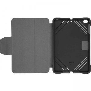 Targus Pro-Tek Case for iPad mini (5th gen.), iPad mini® 4, 3, 2 and iPad mini (Black) THZ695GL