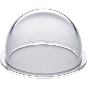 Bosch Clear Replacement Bubble NDA-8000-CBL