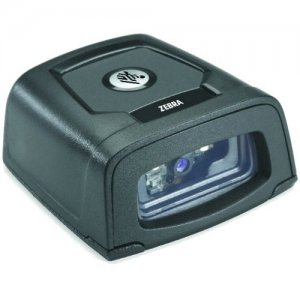 Zebra DS457 Series Next-Generation Fixed Mount Imager DS457-DP20004ZZWW DS457-DP
