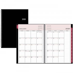 Blue Sky Classic Planner 116055 BLS116055
