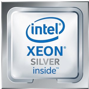 HPE Xeon Silver Octa-core 2.1GHz Server Processor Upgrade P10938-B21 4208
