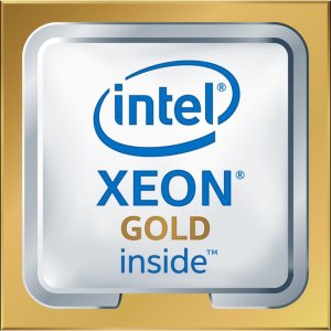 HPE Xeon Gold Hexadeca-core 2.3GHz Server Processor Upgrade P05683-B21 5218