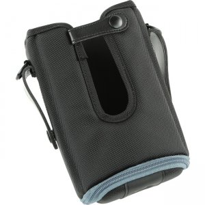 Zebra Handheld Scanner Holder SG-MC9X-SHLSTG-01