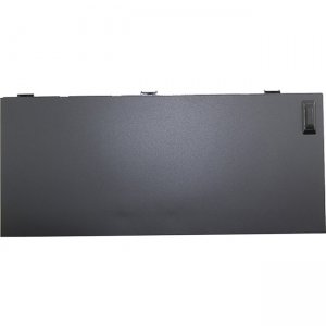 V7 Replacement Battery for Selected DELL Laptops 312-1353-V7