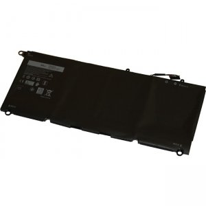 V7 Replacement Battery for Selected DELL Laptops PW23Y-V7