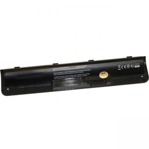 V7 Replacement Battery for Selected HP COMPAQ Laptops DB03-V7