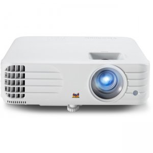 Viewsonic DLP Projector PG706HD