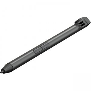 Lenovo Integrated Pen for 2nd Gen 300e Windows 4X80T77999