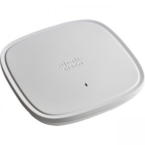 Cisco Catalyst Wireless Access Point C9115AXI-B C9115I