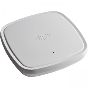 Cisco Catalyst Wireless Access Point C9117AXI-B 9117