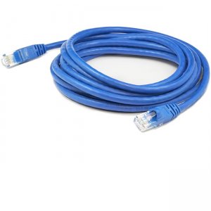 AddOn Category 5e UTP Patch Network Cable ADD-14FCAT5E-BE
