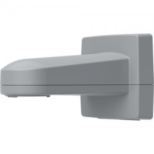 AXIS T91G61 Wall Mount Gray 01444-001