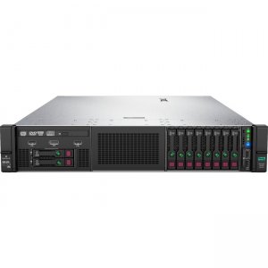 HPE ProLiant DL560 G10 Server P02874-B21