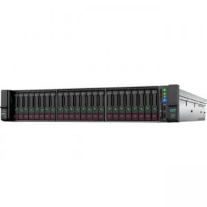 HPE ProLiant DL560 G10 Server P02873-B21