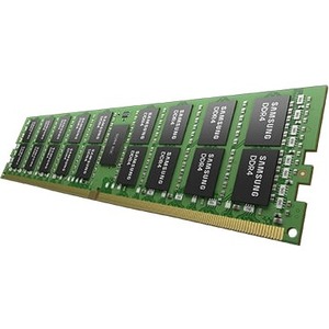 Samsung-IMSourcing 16GB DDR3 SDRAM Memory Module M393B2G70BH0-CK0