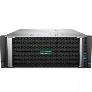 HPE ProLiant DL580 G10 Server P05671-B21