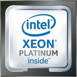 Intel Xeon Platinum Hexacosa-core 2.7GHz Server Processor CD8069504195201 8270
