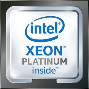 Intel Xeon Platinum Quad-core 3.8GHz Server Processor CD8069504194701 8256