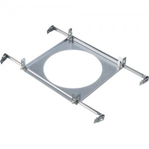 Bosch Soft Ceiling Support for In-ceiling NDA-8000-SP