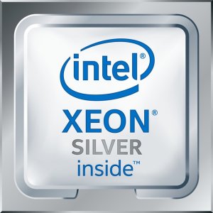 Intel Xeon Silver Dodeca-core 2.2GHz Server Processor BX806954214 4214