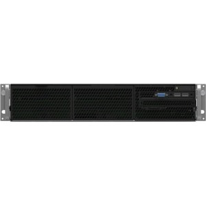 Intel Server System R2208WFTZSR
