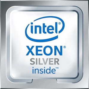 Intel Xeon Silver Octa-core 2.5GHz Server Processor CD8069504212701 4215