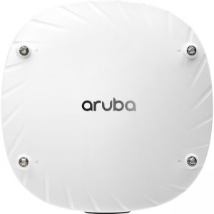 Aruba Wireless Access Point JZ332A AP-534