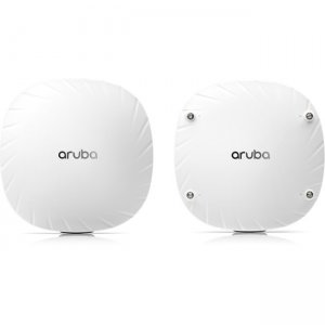 Aruba Wireless Access Point JZ337A AP-535