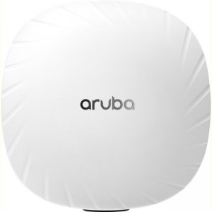 Aruba Wireless Access Point JZ357A AP-555