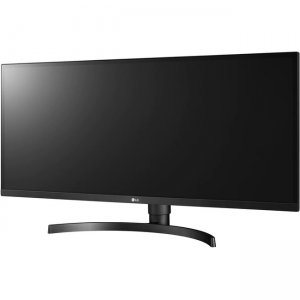 LG Widescreen LCD Monitor 34BL650-B