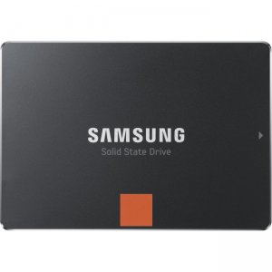 Samsung-IMSourcing 840 Pro SATA III 2.5 inch 256 GB SSD MZ-7PD256