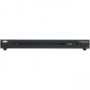 Aten 16-Port Serial Console Server SN9116CO