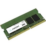 Axiom 16GB DDR4-2400 SODIMM for Toshiba - PA5282U-1M16G PA5282U-1M16G-AX