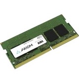 Axiom 8GB DDR4-2400 SODIMM for Toshiba - PA5282U-1M8G PA5282U-1M8G-AX